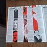 The Swinging 60s Readers Digest Collection 160 songs vinyl 10 LP set Image 5