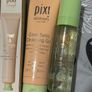 Pixi and Clarins new Image 3