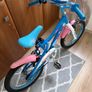 bike 18" Image 2