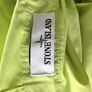 Stone Island Jacket Image 4