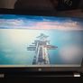 Hp i5 8gen Image 3