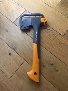 axe