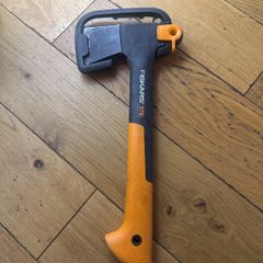 axe