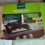 Pizza Oven for BBQ Image 4