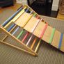 Pikler Triangle Climbing Frame Image 3