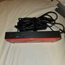 Lenovo Docking Station + 135W power cable Image 2