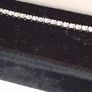 Tennis Bracelet Image 8