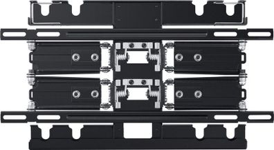 Original Samsung WMN-B05FB (34"- 55") TV Stand Black New