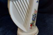 Royal Tara Harmony harp (153) 1