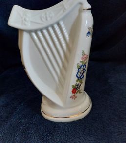 Royal Tara Harmony harp (153) 1