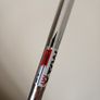 Taylormade Stealth 4iron RH Stiff Image 6