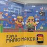Super Mario Maker 2 for Nintendo Switch Image 3