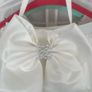 Girls communion dress - Giga Fashion Image 9
