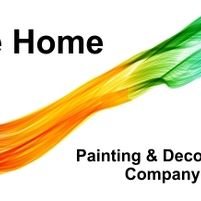 Prestige Home Jobs in Ireland