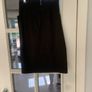 Gian Franco Ferre vintage designer skirt Image 3