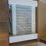 Professional electric insect control Image 3