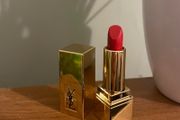 Ysl Lipstick