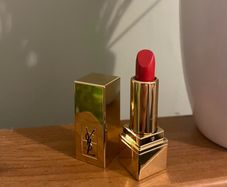 Ysl Lipstick