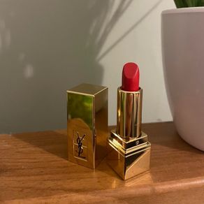 Ysl Lipstick