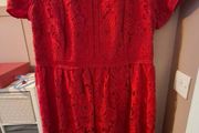 New with tags dresses