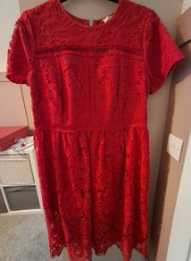 New with tags dresses