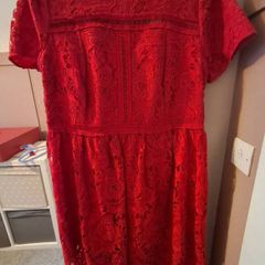 New with tags dresses