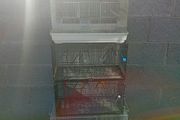 canary cage