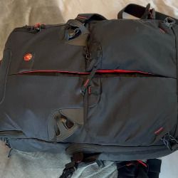 Professional Photography Kit for Sale: Lenses, Lighting and Accessories