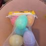 Easter bundle Image 5