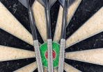 Darts
