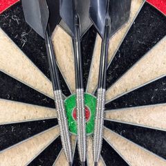 Darts