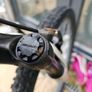 Mountain bike hardtail Image 10