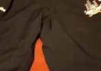 O Neills track bottoms