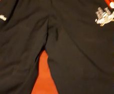 O Neills track bottoms
