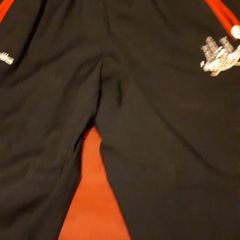 O Neills track bottoms