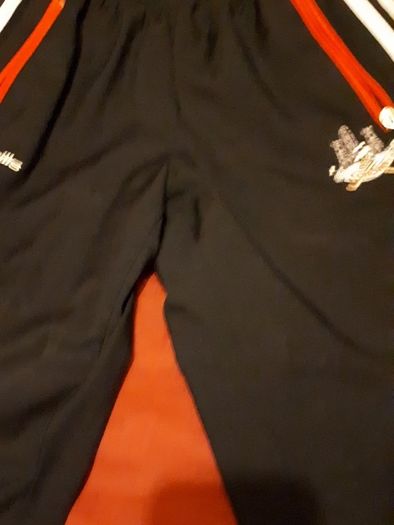 O Neills track bottoms