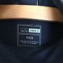 Name It boys navy long sleeved T-shirt aged 11-12 years Image 3
