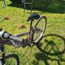 Kids bike Image 3