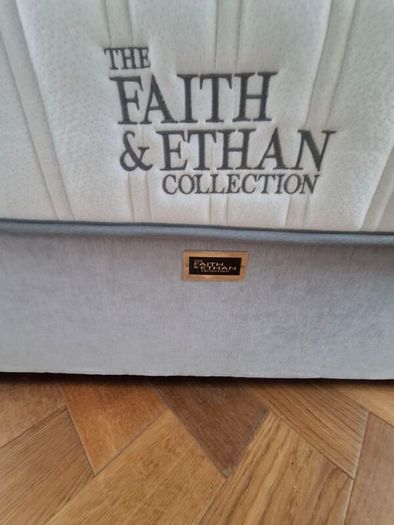 King Size Bed Base
