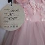 Any occasion girls dress Image 2