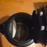 Kettle Image 2