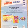 Great Bundle 3 New Activity Books Image 6