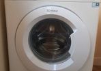 Indesit Innex Parts