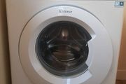 Indesit Innex Parts