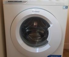 Indesit Innex Parts