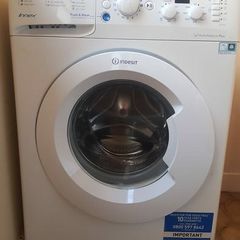 Indesit Innex Parts