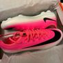 Football boots Image 2
