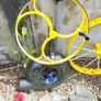 fire bellows Image 2