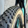 Bianchi Methanol CVFS 9.3 Image 10