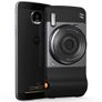 Retro Bundle(Moto Z series): 2x Phones, 6x Mods (Hasselblad/Projectors/Gamepads) & 10x Custom Plush/Designer Cases Image 4
